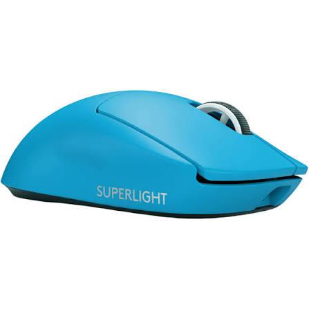 37752_960_2026-06-24_11_20_15 Mouse Gamer Logitech Pro X Superlight 2 Cyan