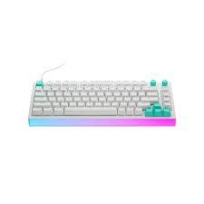 37760_960_2026-06-24_12_37_00 Teclado Mecánico Gamer Logitech G G512 X 75 RGB Blanco