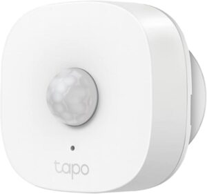 37798_960_2026-07-10_16_04_13 Sensor de movimiento Tapo T100 ( Requiere HUB )