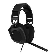 37835_960_2026-07-20_16_58_51 Auricular Corsair Gaming HS80 Carbon