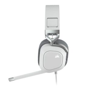 37836_960_2026-07-20_17_02_25 Auricular Corsair Gaming HS80 White RGB