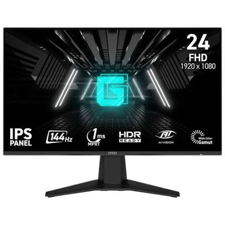 37845_960_2026-07-23_09_15_43 Monitor Gamer MSI 24" G242L E14 144HZ IPS FHD