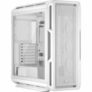37853_960_2026-07-24_11_35_14 Gabinete Corsair 5000T Tg White