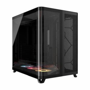 37856_960_2026-07-24_12_23_21 Gabinete Corsair Air 5400 Lx-R Link Rgb Black
