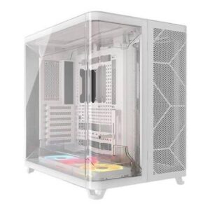 37857_960_2026-07-24_12_27_55 Gabinete Corsair Air 5400 Lx-R Link Rgb White