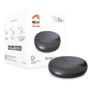 37865_960_2026-07-27_15_42_09 Control Universal Inteligente Ir+Rf Nexxt Home