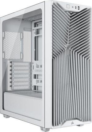 37866_960_2026-07-24_15_45_32 Gabinete Corsair 3200D Rs Argb White