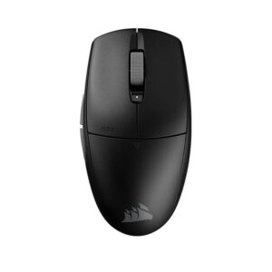 37876_960_2026-07-31_12_55_15 Mouse Gamer Corsair M55 Wireless Gray
