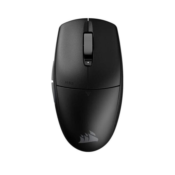 37876_960_2026-07-31_12_55_15 Mouse Gamer Corsair M55 Wireless Gray