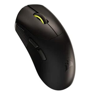 37878_960_2026-07-24_16_50_45 Mouse Gamer Corsair Sabre V2 Pro Ultralight Wireless Black