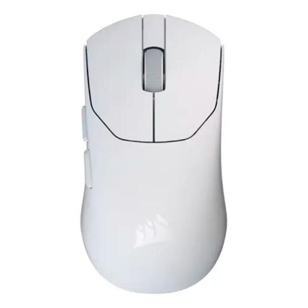 37879_960_2026-07-24_16_55_49 Mouse Gamer Corsair Sabre V2 Pro Ultralight Wireless White
