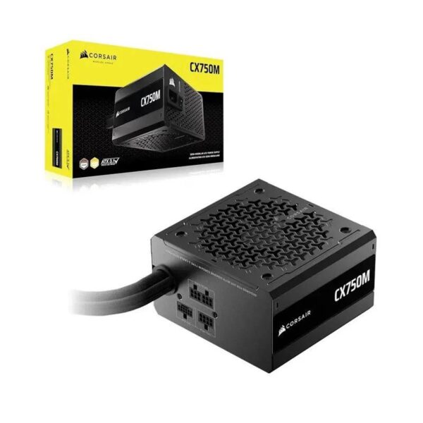 37894_960_2026-07-27_11_47_23 Fuente Corsair Cx750M 750W 80+ Bronze Cmx Semi Modular