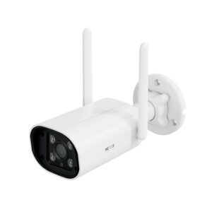 37915_960_2026-07-27_17_32_32 Cámara Inteligente Wi-F Para Exteriores Nexxt Home