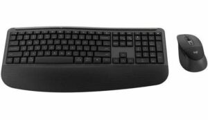 37930_960_2026-07-29_16_56_43 Combo Inalámbrico Teclado y Mouse Logitech Signature Comfort Plus MK880 Bluetooth – Grafito