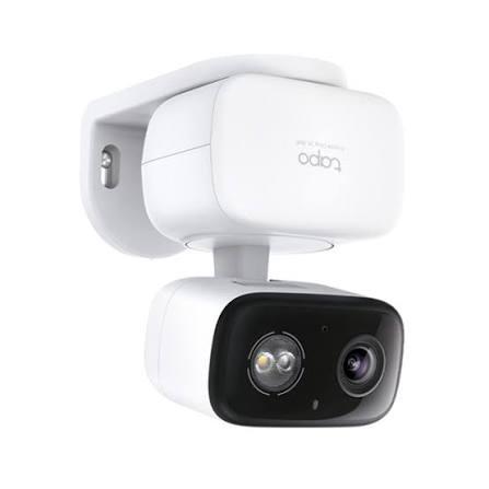 37944_960_2026-07-31_13_17_18 Cámara Seguridad TP-Link Tapo C216 Exterior/Interior 2K 3MP Wi-Fi Visión Nocturna Color