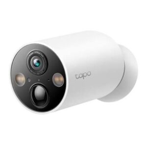 37945_960_2026-07-31_13_22_01 Cámara Seguridad TP-Link Tapo C425 Inalámbrica Batería Exterior 2K QHD IA