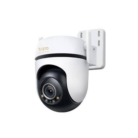 37946_960_2026-07-31_13_33_46 Cámara Seguridad Exterior Tapo C530ws Motorizada 3k 5mp Ip66