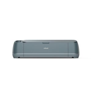 37948_960_2026-07-31_15_53_03 Plotter de corte Cricut Maker 4 corte inteligente (2011082)