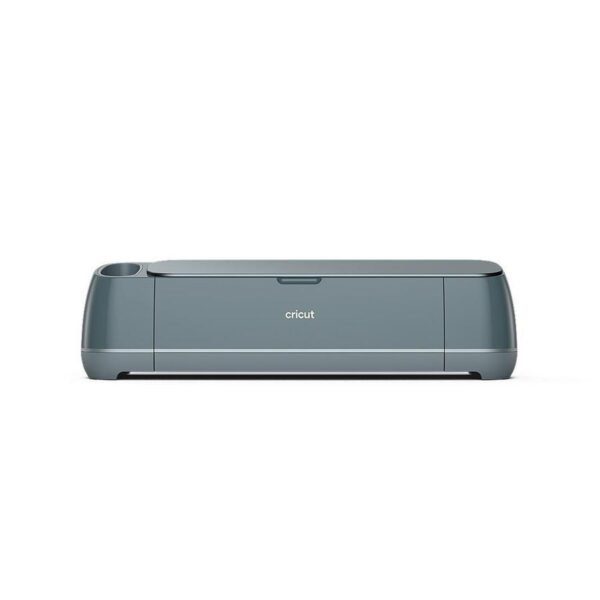 Plotter de corte Cricut Maker 4 corte inteligente (2011082)