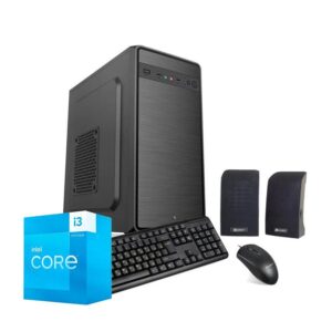 37996_960_2026-08-12_16_41_07 PC Ecovision Intel I3 14100 DDR4 8GB SSD 240GB