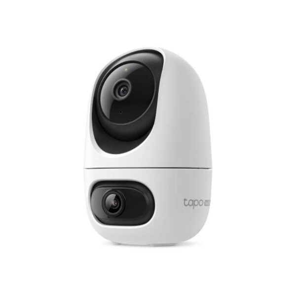 38000_960_2026-08-13_14_32_12 Cámara de Seguridad TP-Link Tapo C245D | Doble Lente 2K y Monitoreo Inteligente 360°