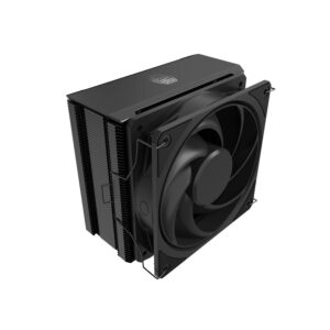 38004_960_2026-08-14_13_56_39 Fan Cooler Master Hyper 212 3DHP Black