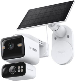 38013_960_2026-08-14_16_43_39 Cámara De Seguridad TP-Link Tapo C645D Kit Solar Dual 2K