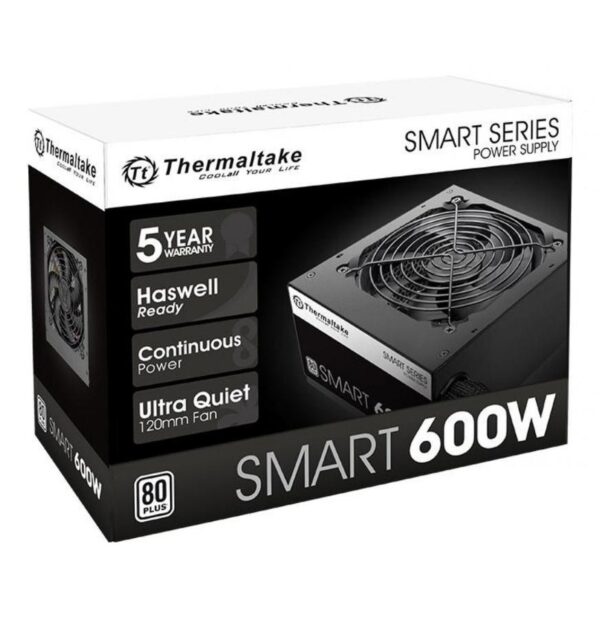 650w
