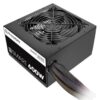 600w
