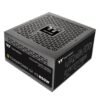 850w