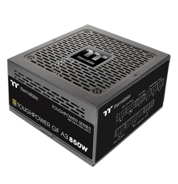850w