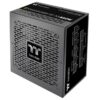 850w