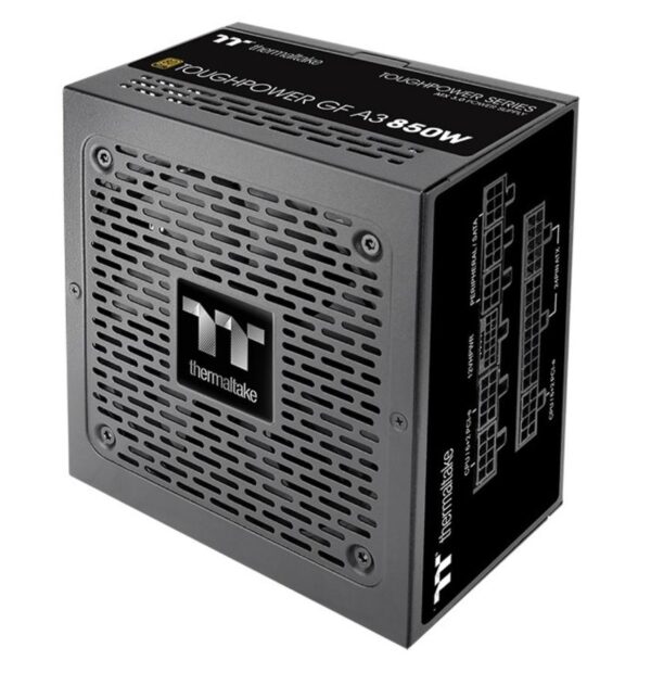 850w