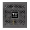 850w