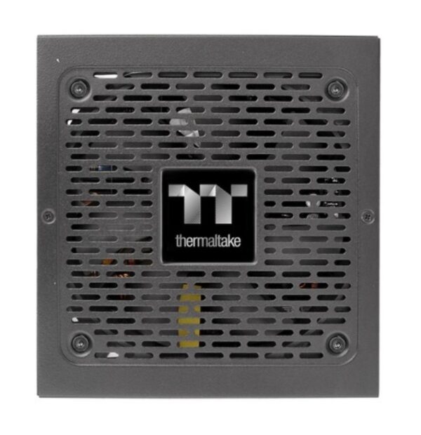 850w