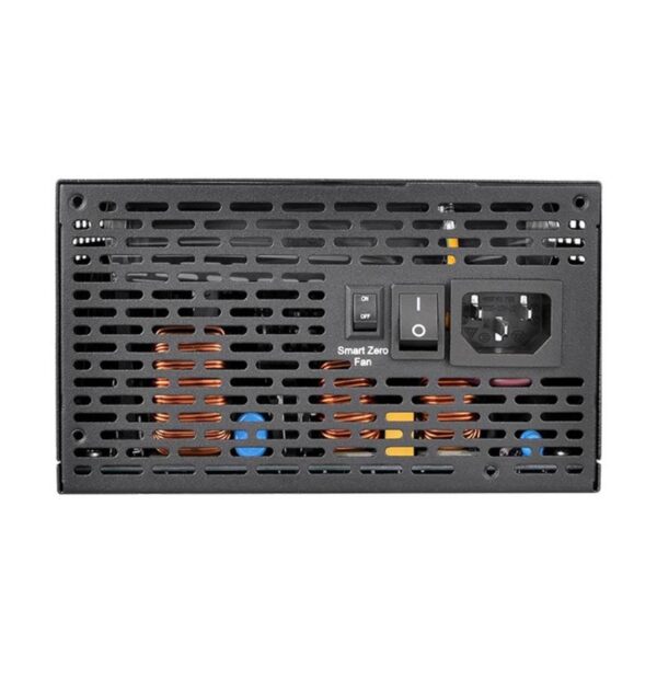 850w