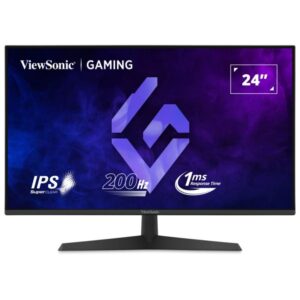 VX2429