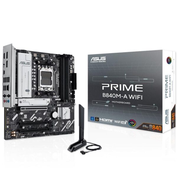 38056_960_2026-08-31_16_21_45 Mother Asus Prime B840M-A Wifi Socket Am5