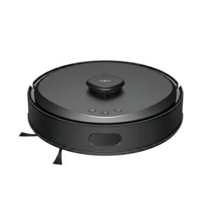 38065_960_2026-09-01_16_33_13 Aspiradora Robot Trapeadora Tp-link Tapo Rv30 Lidar Smart Wifi