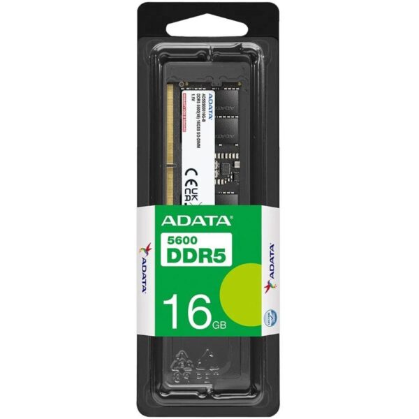 38085_960_2026-09-09_09_38_41 Memoria Ddr5 Sodimm 16 Gb 5600mhz Adata