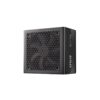850w