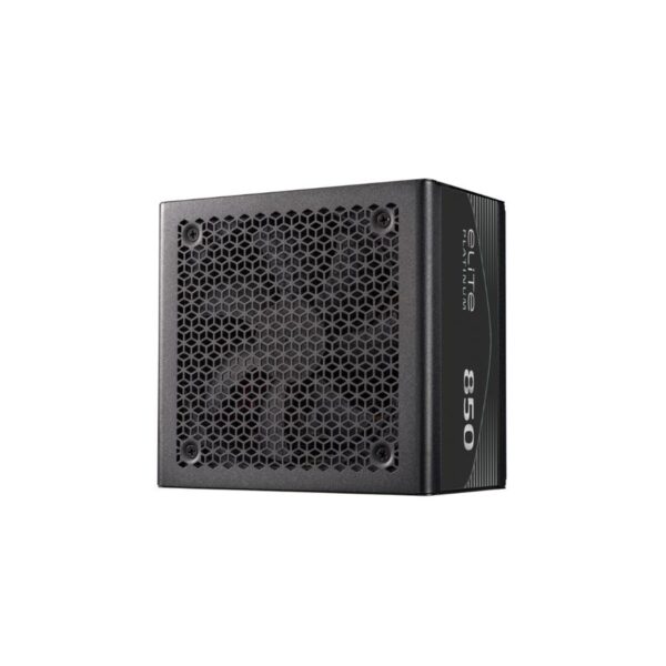 850w