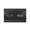 850w