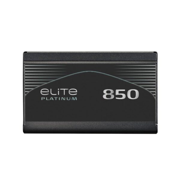 850w