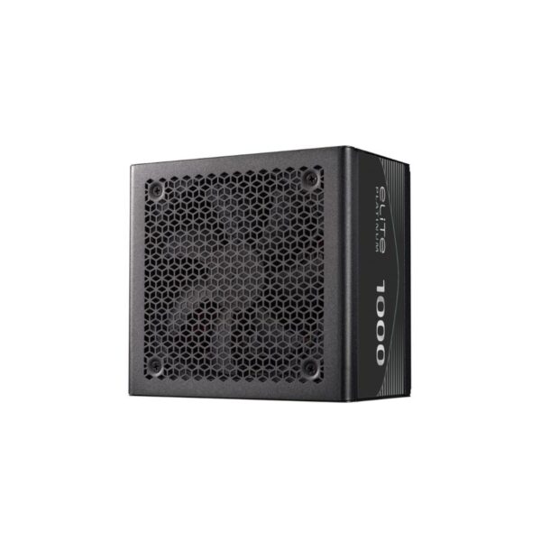 1000w