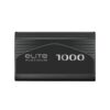 1000w