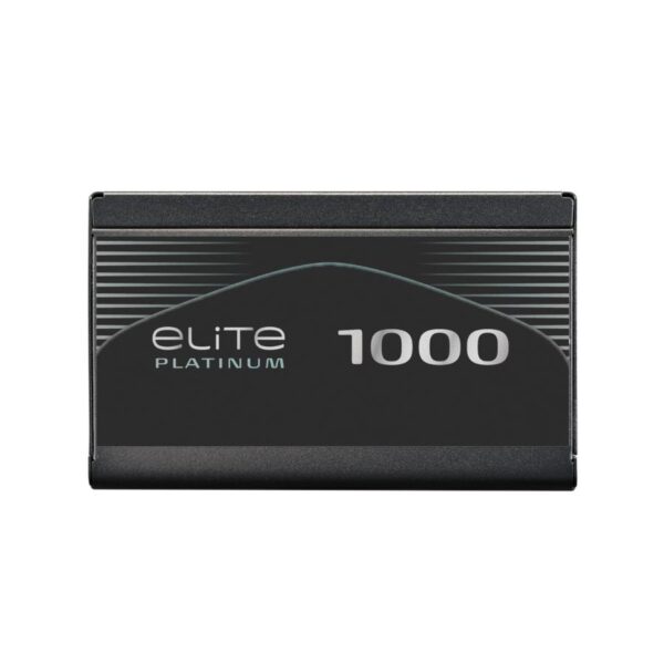 1000w