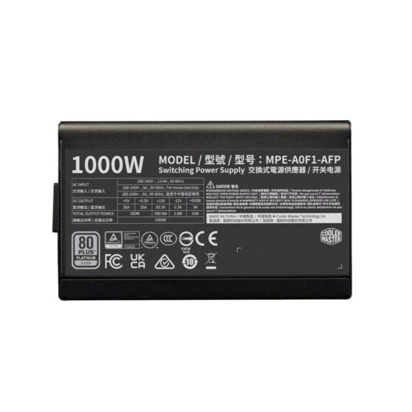 1000w