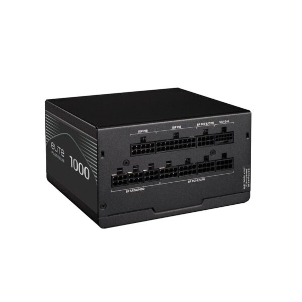 1000w