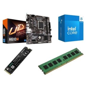 38112_960_2026-09-11_11_36_21 Combo Ecovision Intel I5 14400 + Mother + 8Gb + 256GB